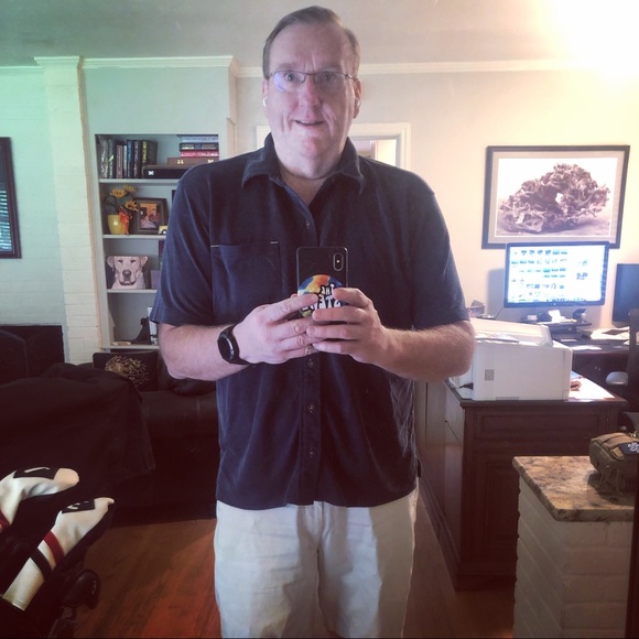 Meet your Posher, Philip - Picture 2 of 4